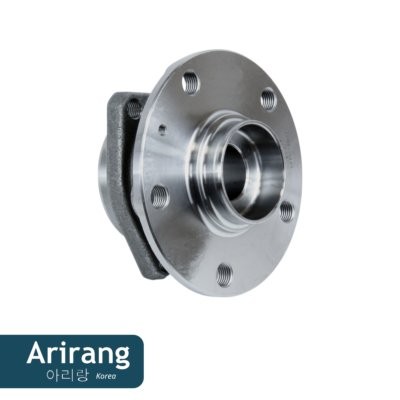 ARG21-1883 Ступица передняя ARG211883 ARIRANG