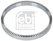 183793 Автозапчасть 183793 FEBI BILSTEIN