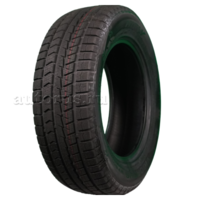 HIFLY  235/50/19  H 99 Vigorous WP801 TL 300H8002 HIFLY