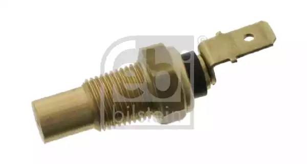 Датчик температуры TOYOTA Corolla (-00) охлаждающей жидкости FEBI 28265 FEBI BILSTEIN