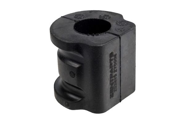 втулка стабилизатора переднего! d19 VW Polo all 02> Z02419 ZENTPARTS