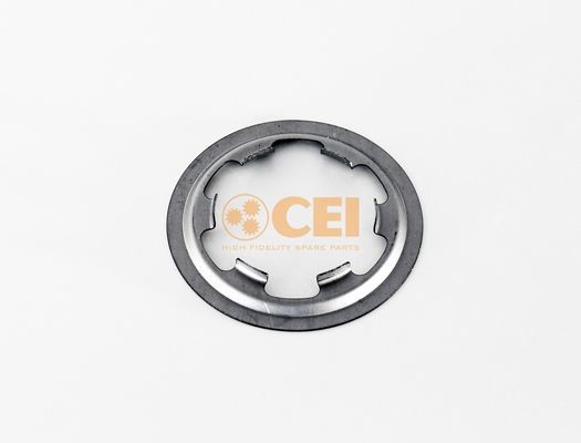 Втулка 269.975 CEI