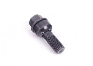 Болт колесный VAG WHT004676A WHT004676A VAG
