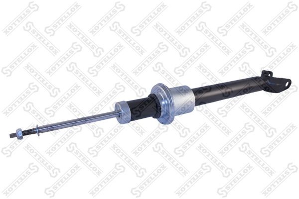 амортизатор передний газовый!\ MB E-Class W211 2.0/2.2-4.2CDi 02> 4203-9732-SX STELLOX
