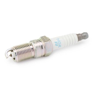 Свеча (Platinum) TR6AP-13E 4968 4968 NGK