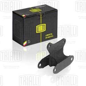 Подушка КПП для а/м ВАЗ 2101 "TRIALLI" RM0102 TRIALLI