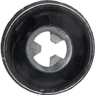 Сайлентблок задн.балки L/R  2шт 31547 FEBI BILSTEIN