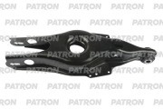MB W211 PS51552 PATRON