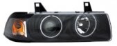 BMW 3-E36 91-98 4441503RUEC DEPO