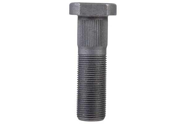 болт колесный! задний M22x1.5x77/85\ MB ZF 8518547SX STELLOX