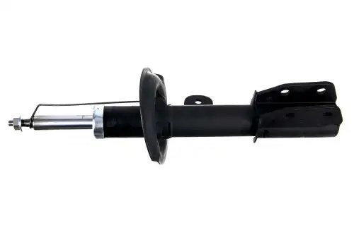 Амортизатор передний левый газовый Chevrolet Captiva 2.4 07> Z01189 ZENTPARTS