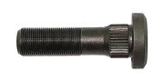 Болт колесный M22х1.5х85 (задний) 1309191G DAF