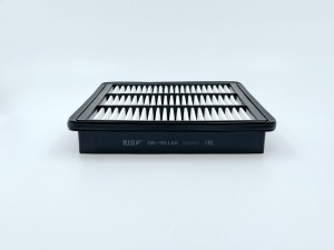 Фильтр воздушный GB-95146 GB-95146 BIG FILTER