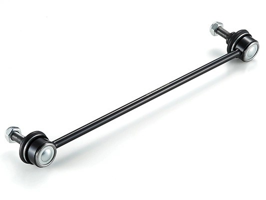 Стойка стабилизатора 1005-0542 1005-0542 GMB