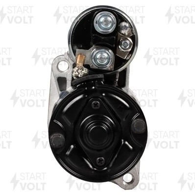 Стартер LST 1503 START VOLT