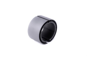 MERCEDES BENZ ACTROS d1=84,d2=109,l=67 T09894007 TOPCOVER