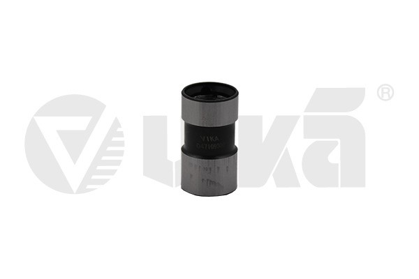 гидрокомпенсатор!\ Seat Arosa, Skoda Fabia, VW Lupo 1.0/1.4 98> 11090362401 VIKA