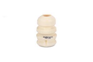 MONDEO IV (2007>) 4930137 METACO