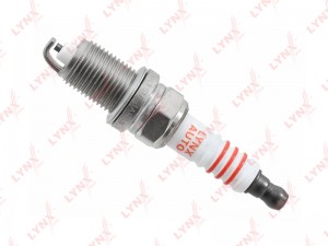 Свеча зажигания SP-194 SP-194 LYNXAUTO