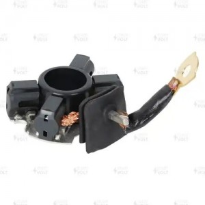 Узел щеточный стартера для а/м Haval Jolion (21-) 1.5T (VBS 2723) VBS 2723 START VOLT