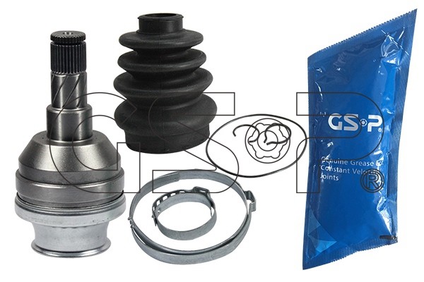 ШРУС внутренний 699025 699025 GS P