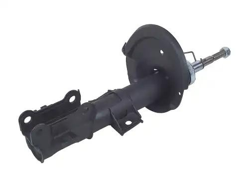 амортизатор передний газовый! Volvo S80 98> Z00383 ZENTPARTS