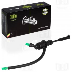 Цилиндр сцепления главный ЛАДА Vesta,Largus,X-Ray RENAULT TRIALLI CF 825 TRIALLI