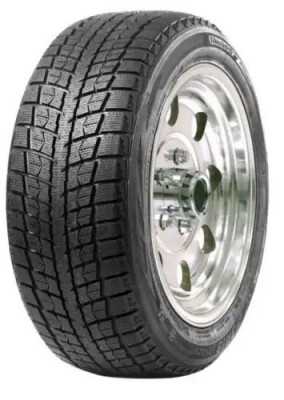 LEAO  265/45/21  T 104 Ice I-15 Winter Defender SUV 1348364 LEAO