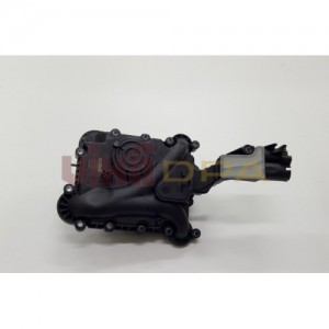 Клапан вентиляции картера 11031807901 VIKA