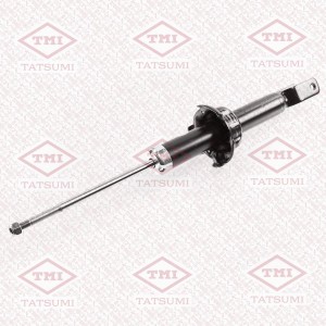 амортизатор задний газовый!\ Honda Civic 1.4-1.6 95> TAA5113 TATSUMI