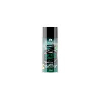 Очиститель кондиционера 210мл дымовая шашка GRASS 110524 GRASS
