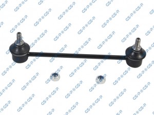 Стойка стабилизатора S050183 S050183 GS P
