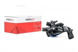 COOPER (2000>) 1530052 METACO