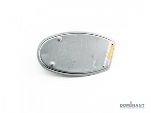 MB W140/W202/W210/W220 БЕЗ ПРОКЛАДКИ MB14002770095 DOMINANT