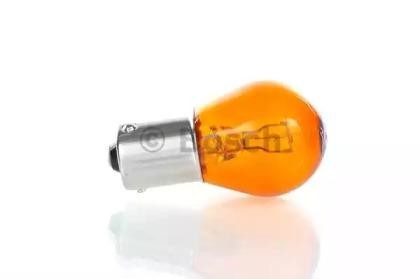 ЛАМПА 21W 1 987 302 703 BOSCH