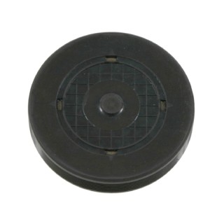 Заглушка RENAULT Duster (10-) головки блока цилиндров FEBI 23204 FEBI BILSTEIN