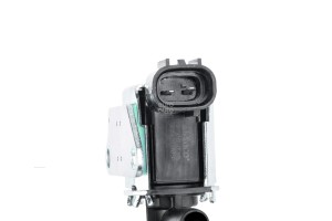 MITSUBISHI LANCER (CX,CY) (2007>) 6700078 METACO