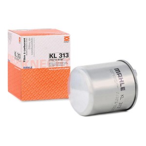 MB C/E/S CLASS KL313 MAHLE KNECHT
