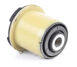 Сайлентблок OPEL Astra G (01-05) рычага подвески передней задний BSG BSG 65-700-062 BSG