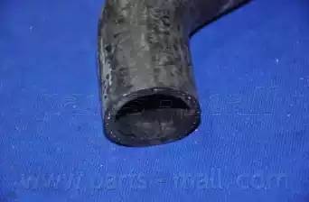 Патрубок радиатора DAEWOO LEGANZA(V100) 97-02 PXNMC-009 PXNMC-009 PMC PARTS MALL