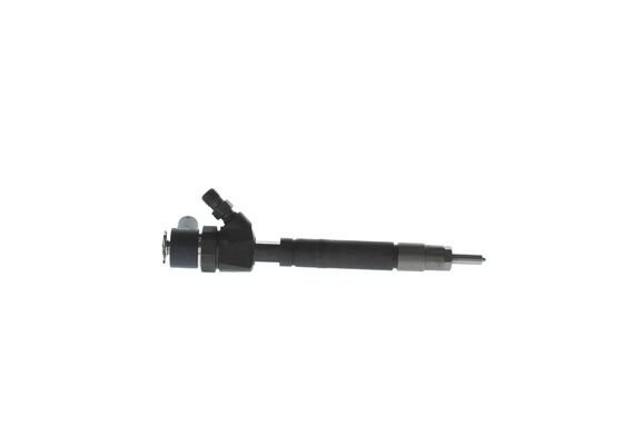 Форсунка Bosch 0 445 110 189 BOSCH