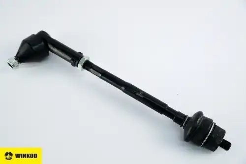 Тяга поперечная WS6162L WINKOD