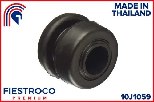 Втулка MAZDA  Bongo SS58V D5 1,5 10J1059 10J1059 FIESTROCO