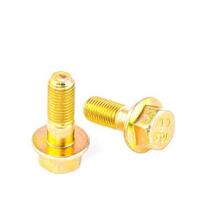 Колодки задние MERCEDES W169, W245, VANEO (414) GDB1481 GDB1481 TRW