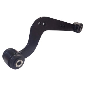 Рычаг подвески TOYOTA RAV4 2005 ~ 2013 LEXUS NX 200 / NX 300 2014 ~ перед.лев. C CQ0441L CTR