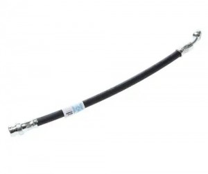 Шланг тормозной KIA Ceed (06-) задний правый MEGAPOWER 350-11-083 MEGA POWER