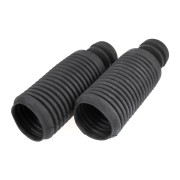 NISSAN X-TRAIL (T30) (2001-2006) GIK07117 GANZ