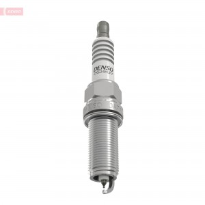 Свеча зажигания ZXE24HLR7 DENSO