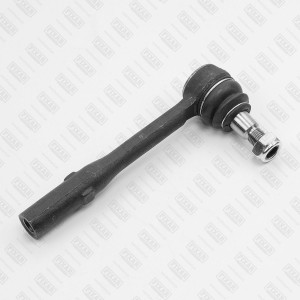наконечник рулевой тяги!\ MB W221 05> FS1028 FIXAR