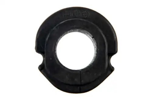 втулка стабилизатора переднего! d25\ VW Passat Sedan 97-00 Z02301 ZENTPARTS